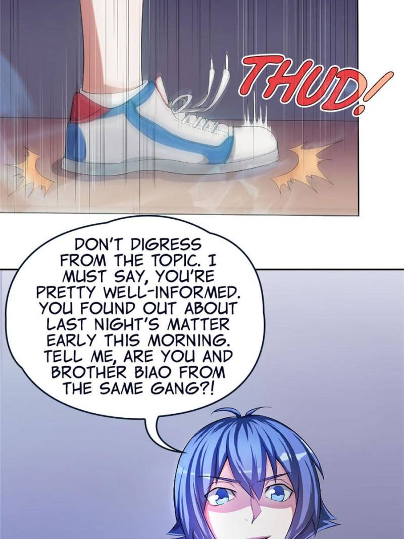 Page 38 of Chapter 51
