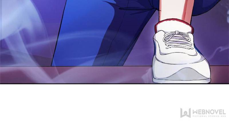 Page 40 of Chapter 51