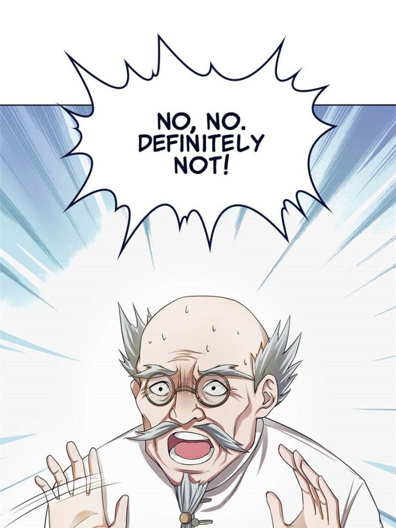 Page 1 of Chapter 52