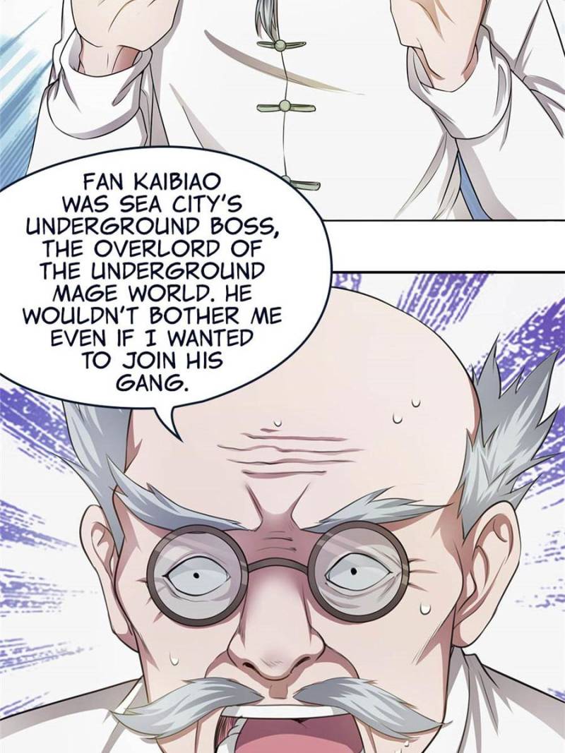 Page 2 of Chapter 52