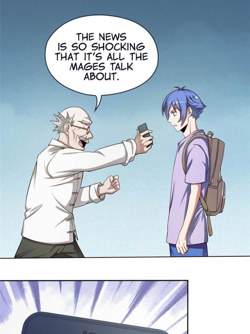Page 4 of Chapter 52