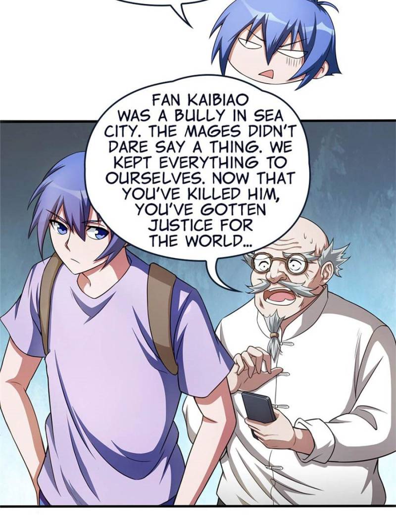 Page 7 of Chapter 52