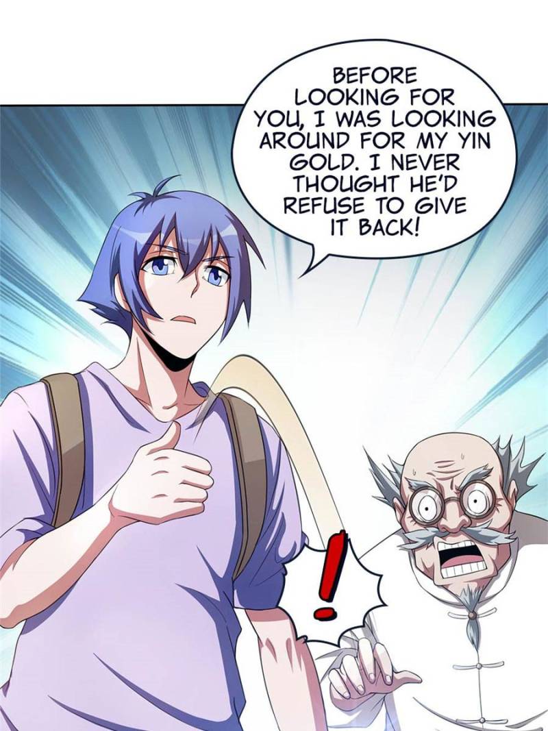 Page 8 of Chapter 52