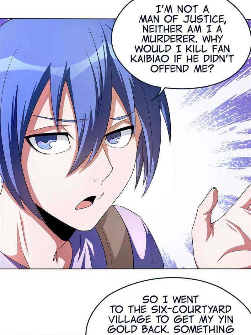 Page 10 of Chapter 52