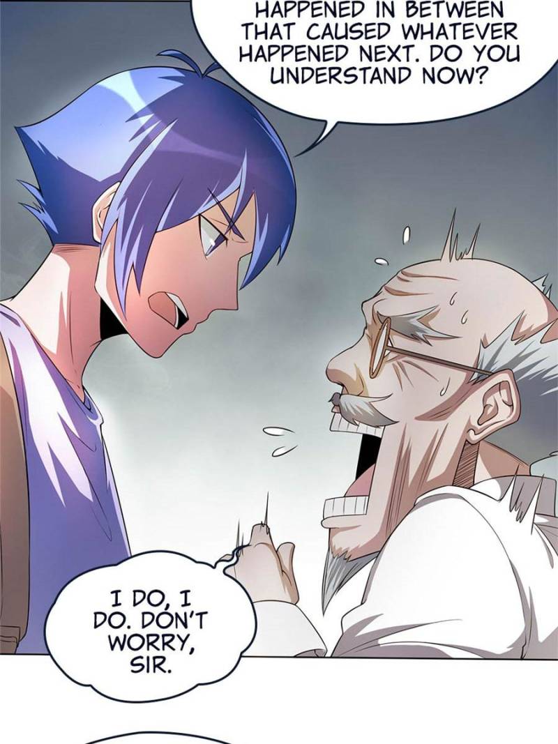 Page 11 of Chapter 52