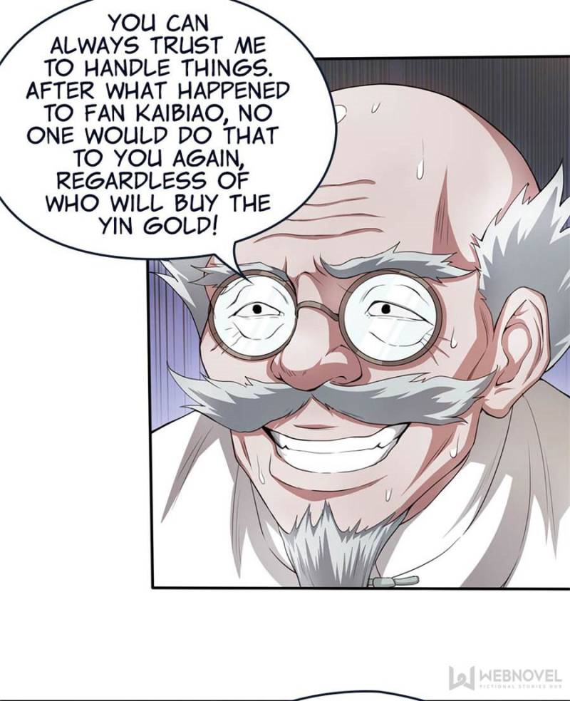 Page 12 of Chapter 52