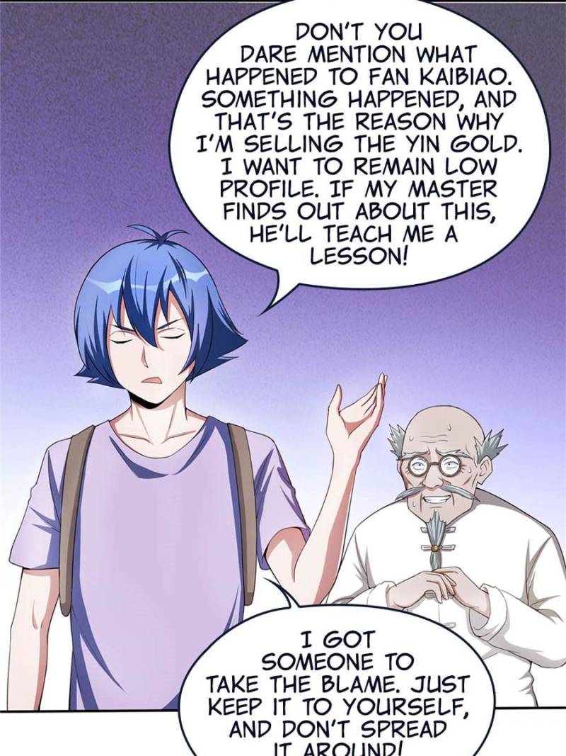Page 13 of Chapter 52