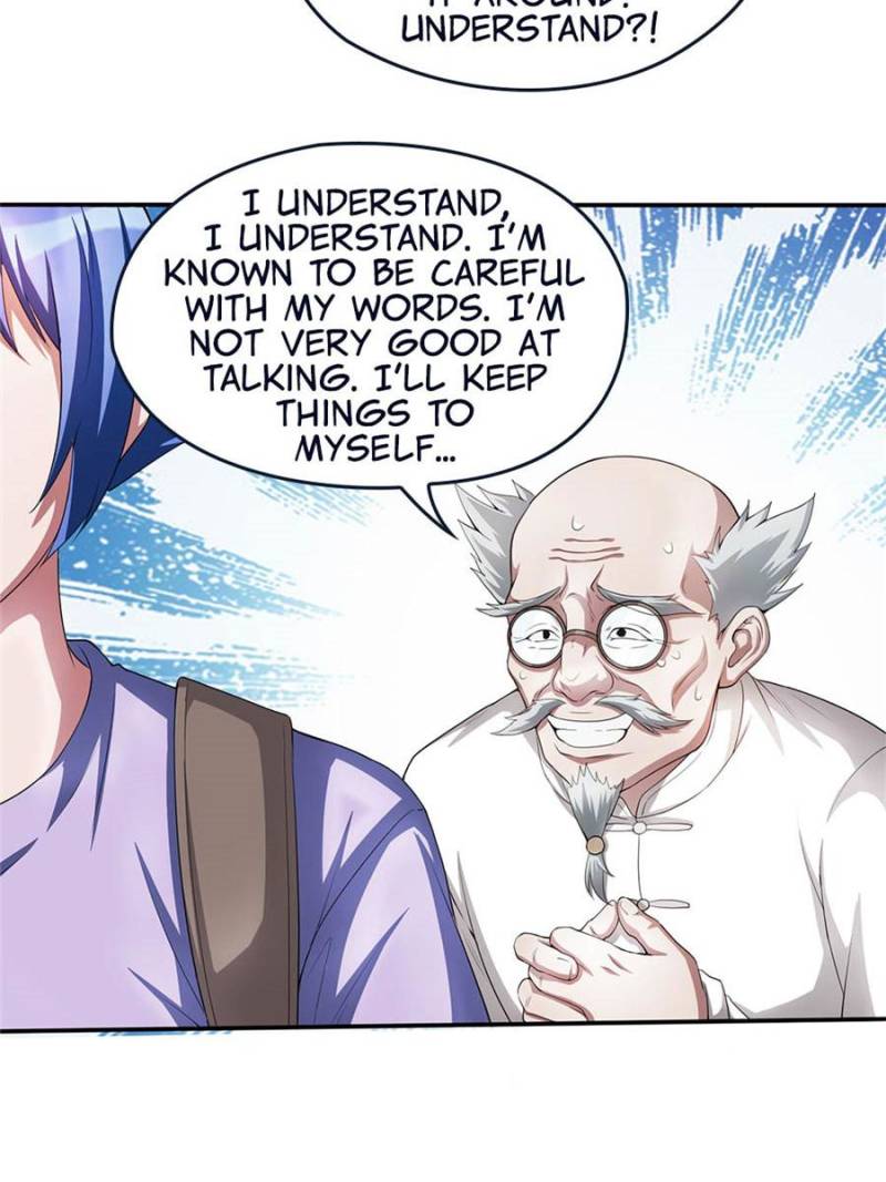 Page 14 of Chapter 52