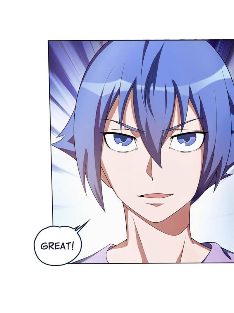 Page 16 of Chapter 52