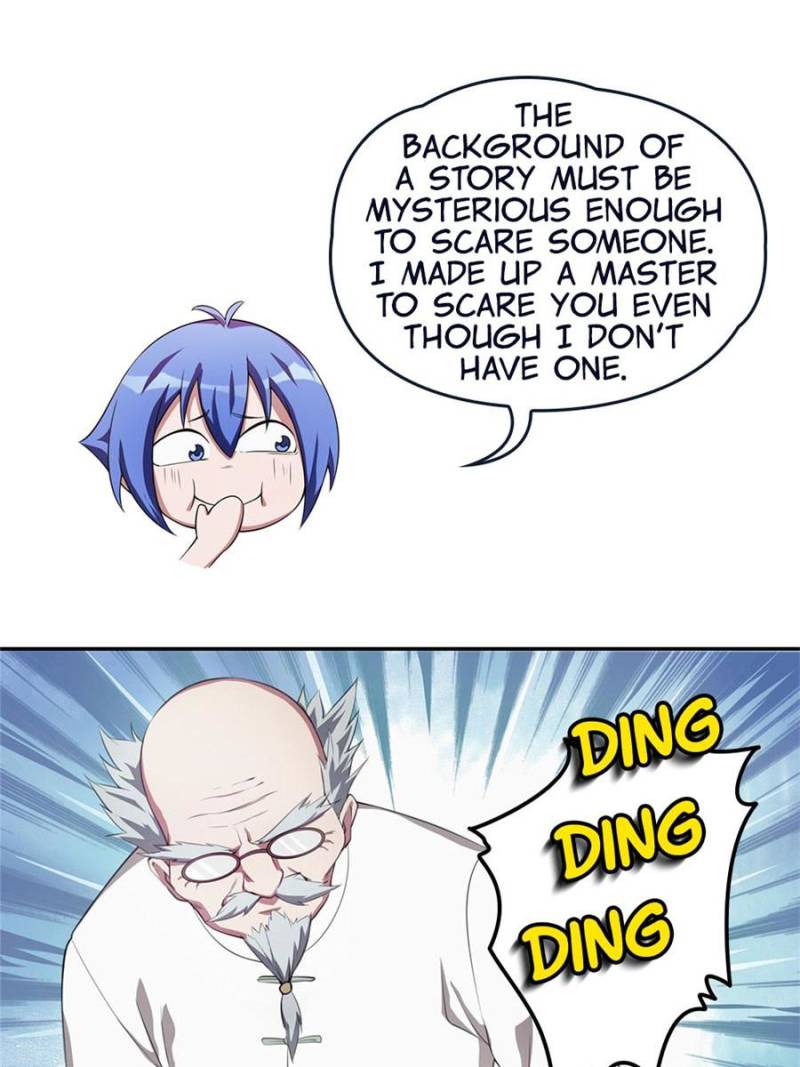 Page 17 of Chapter 52