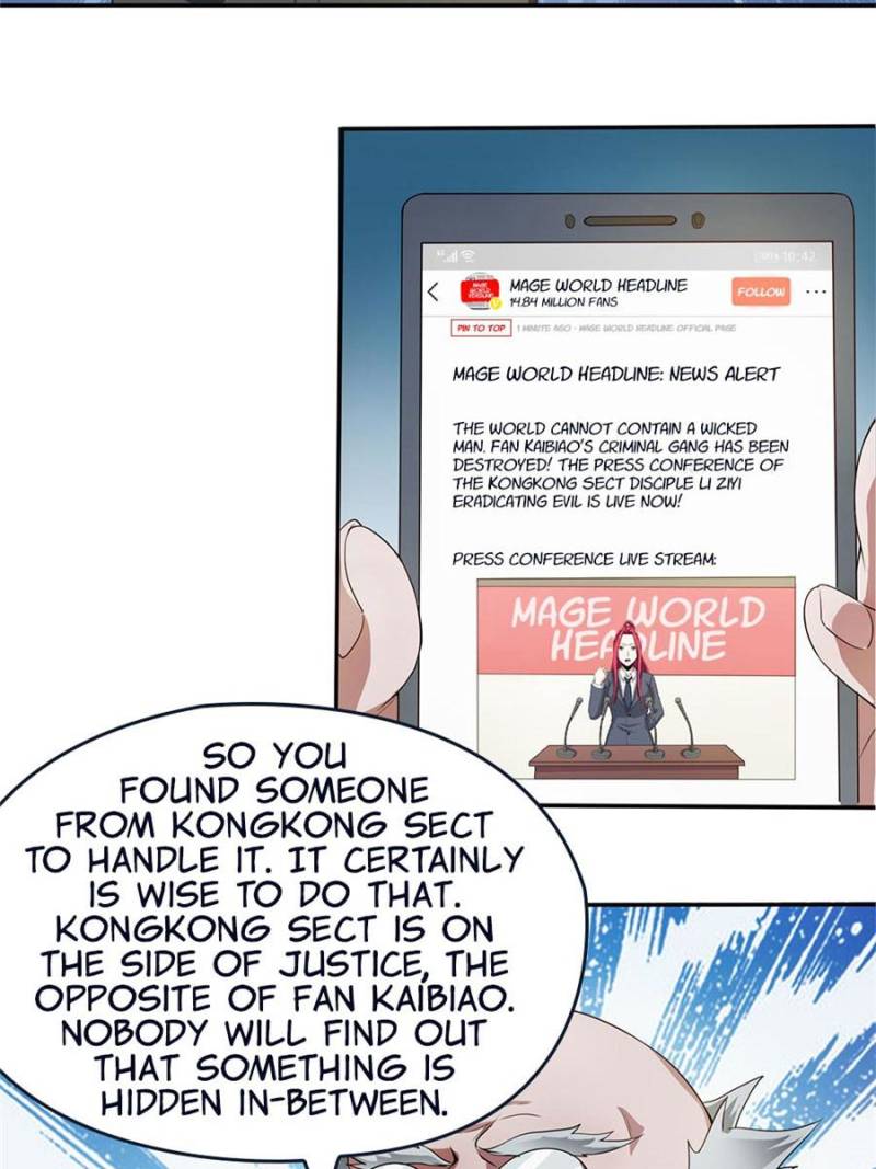 Page 19 of Chapter 52