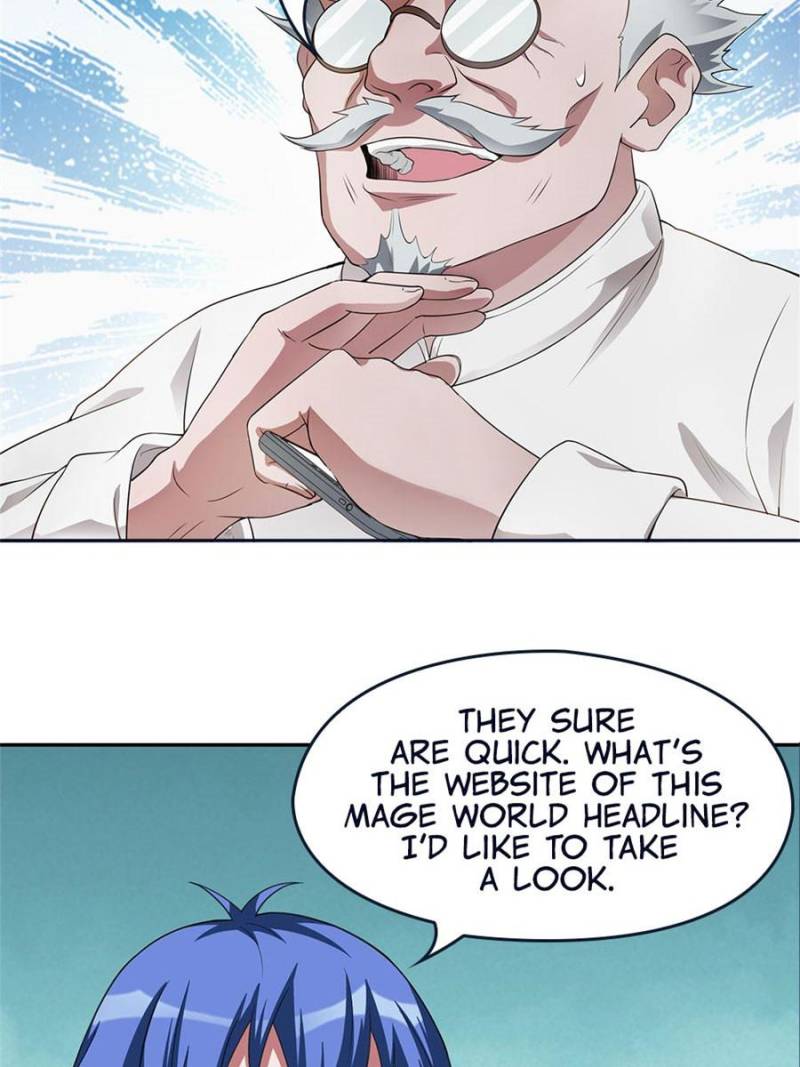 Page 20 of Chapter 52