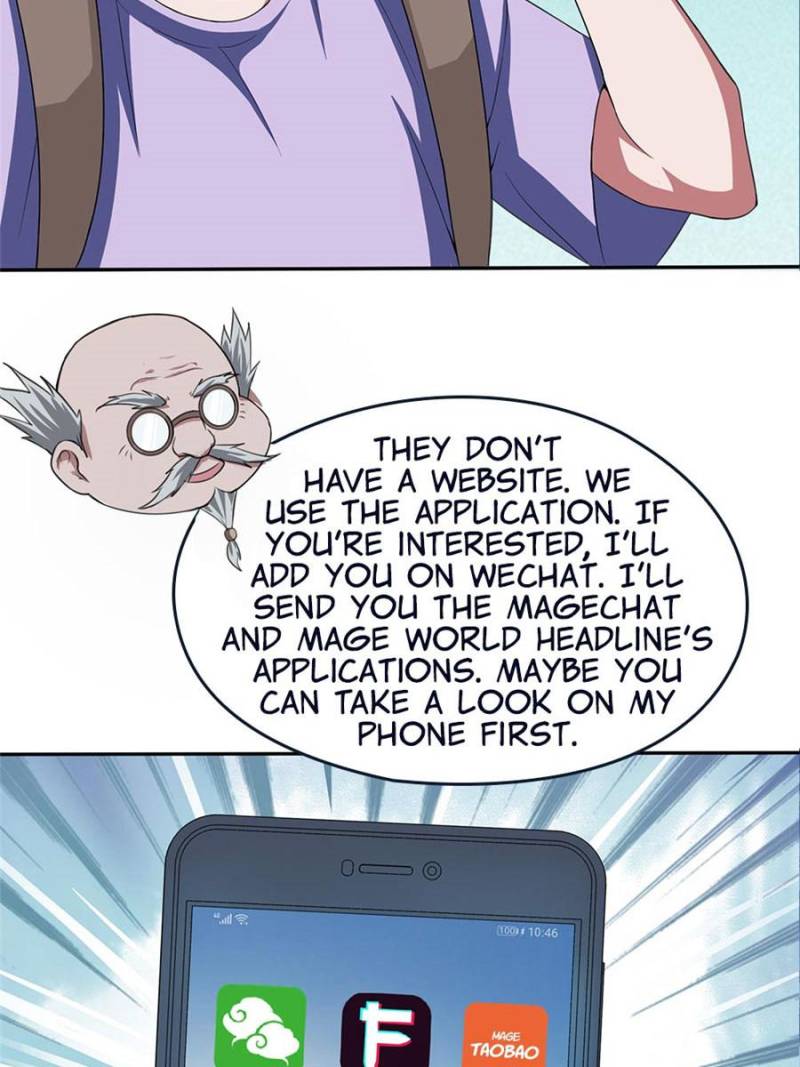 Page 22 of Chapter 52