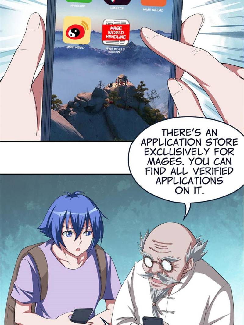 Page 23 of Chapter 52