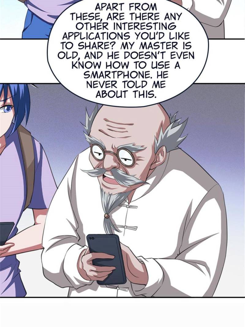Page 25 of Chapter 52