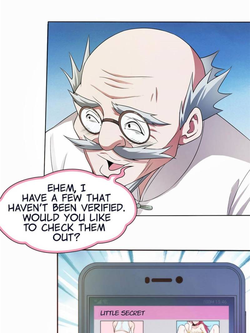 Page 26 of Chapter 52