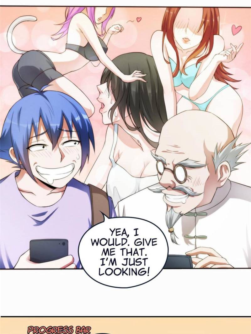 Page 28 of Chapter 52
