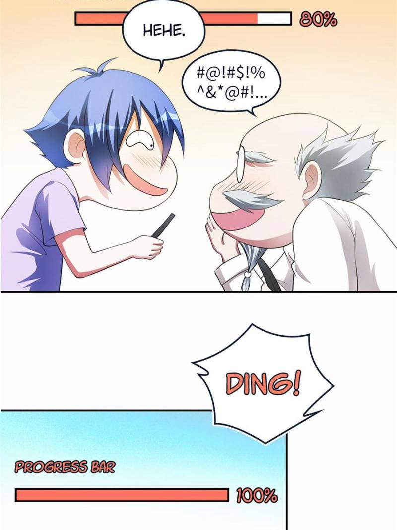 Page 29 of Chapter 52