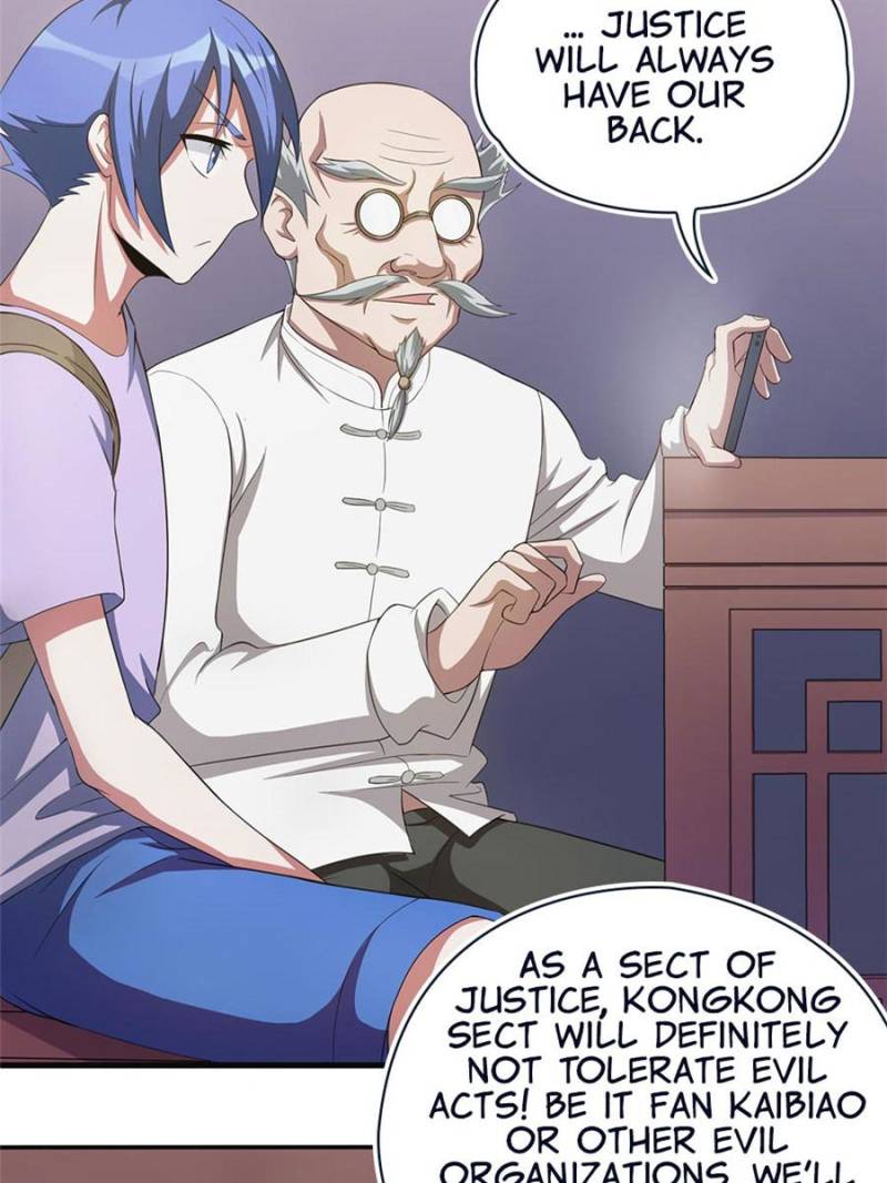 Page 32 of Chapter 52