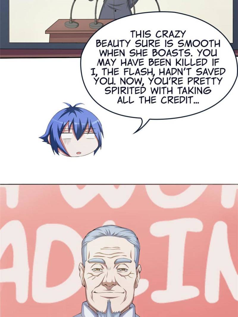 Page 34 of Chapter 52
