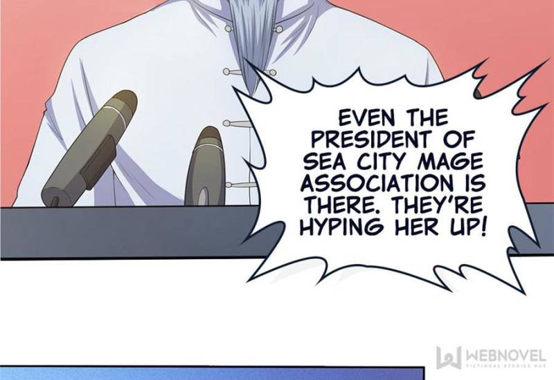 Page 35 of Chapter 52