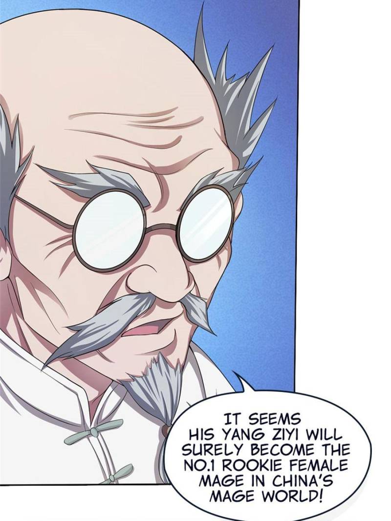 Page 36 of Chapter 52