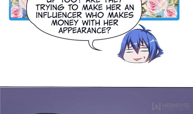 Page 38 of Chapter 52