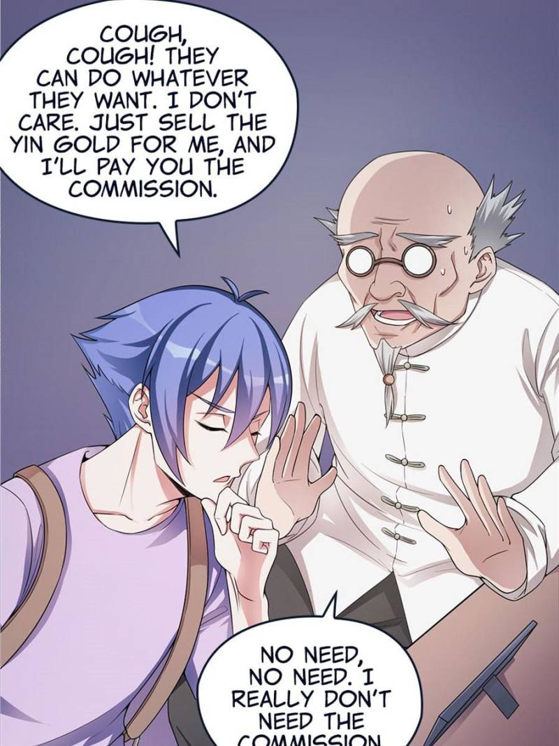 Page 39 of Chapter 52