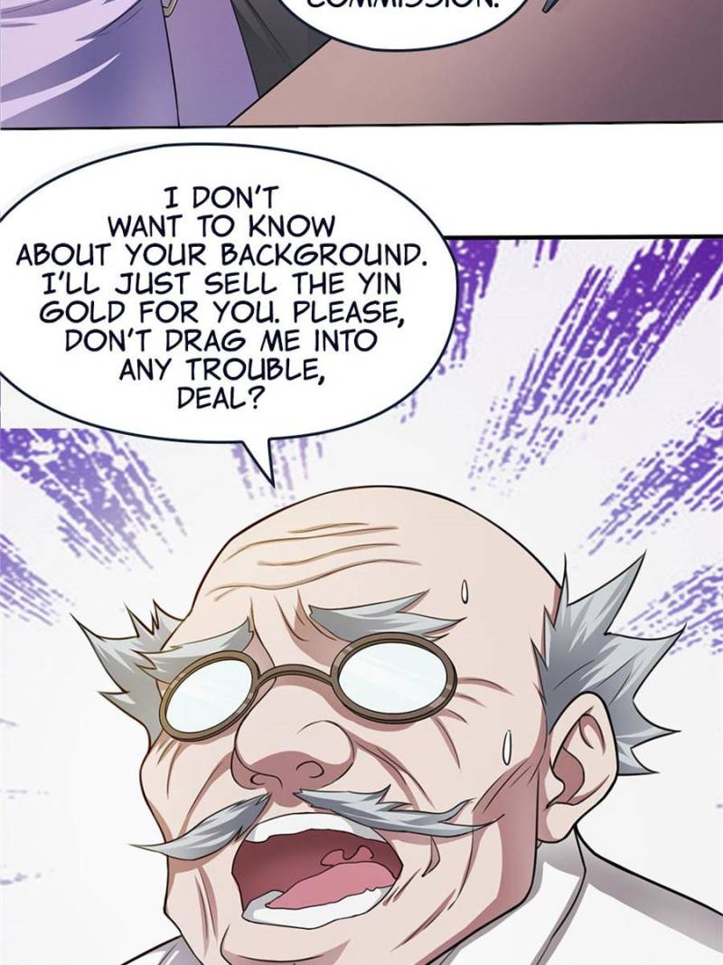 Page 40 of Chapter 52