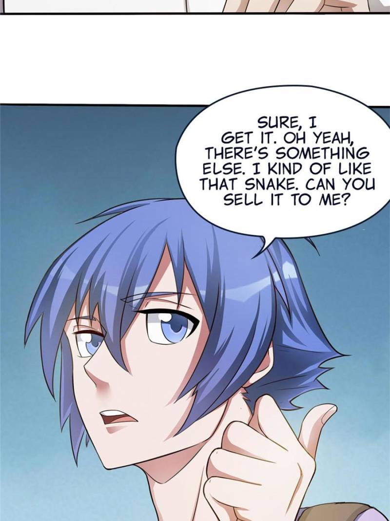 Page 42 of Chapter 52