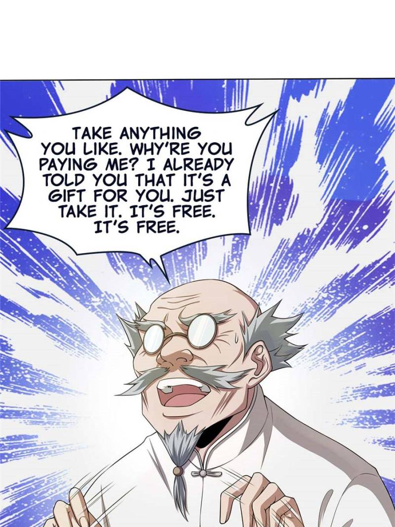Page 1 of Chapter 53