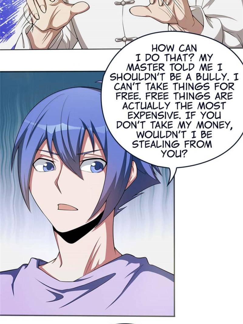 Page 2 of Chapter 53