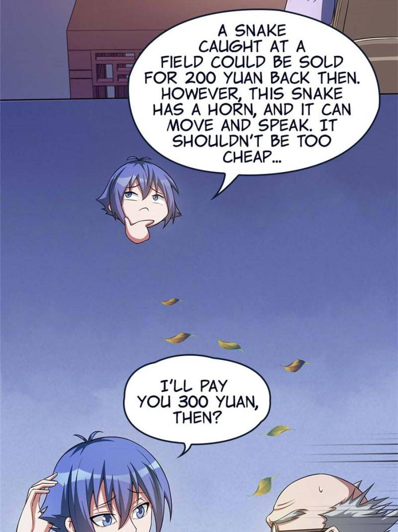 Page 4 of Chapter 53