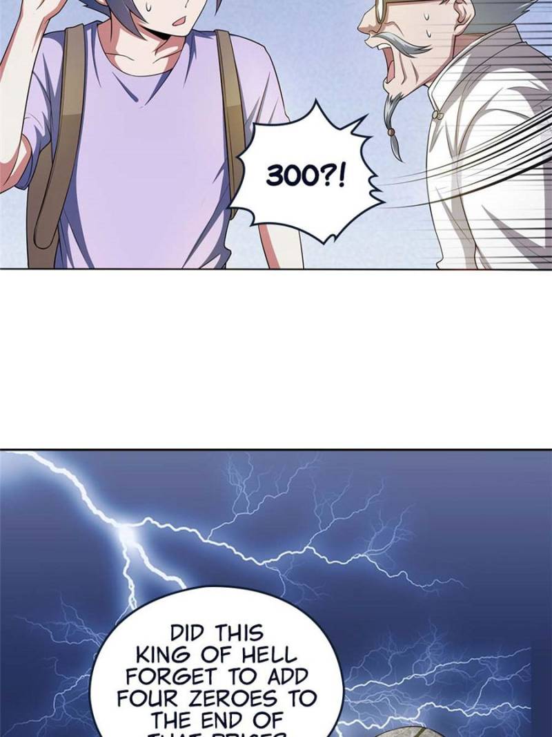 Page 5 of Chapter 53