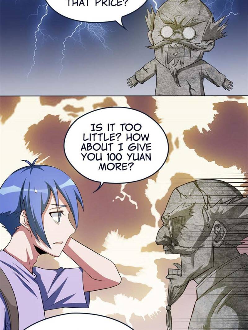Page 6 of Chapter 53