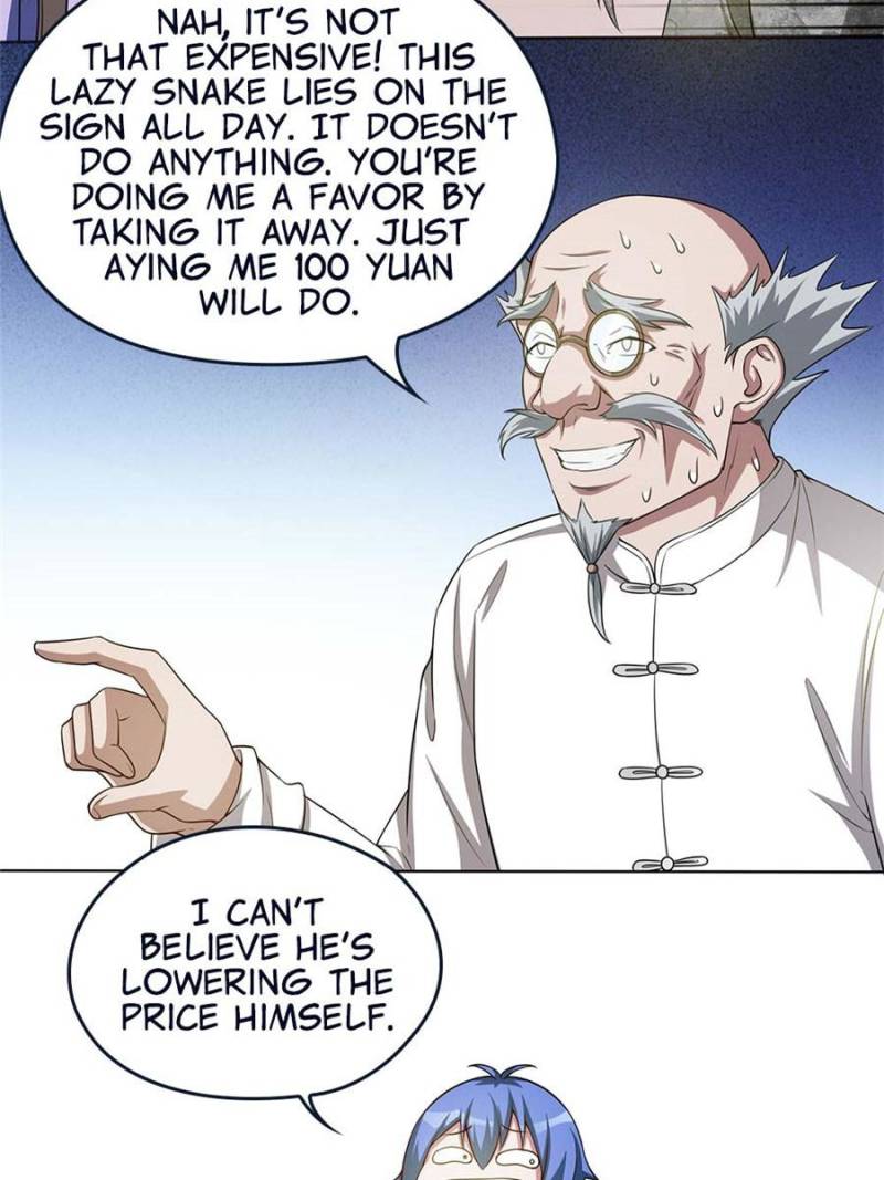 Page 7 of Chapter 53