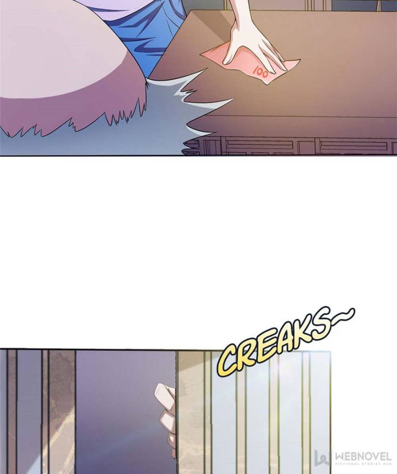 Page 9 of Chapter 53