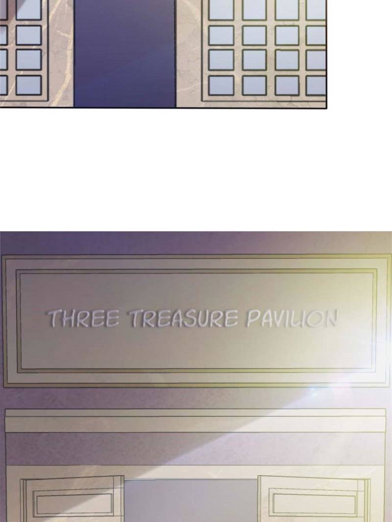 Page 10 of Chapter 53
