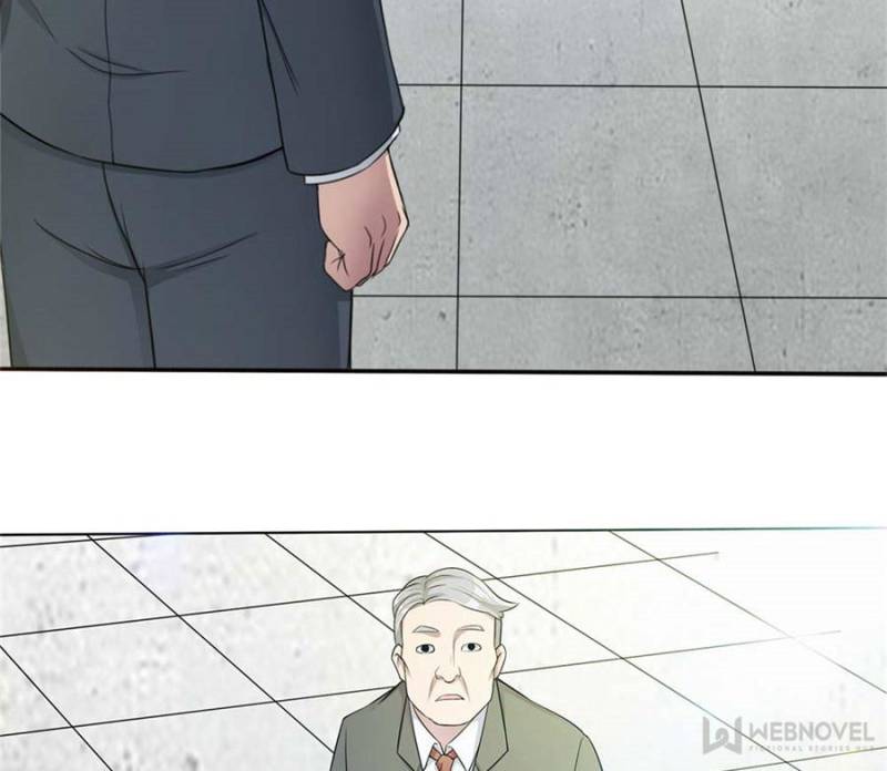 Page 12 of Chapter 53