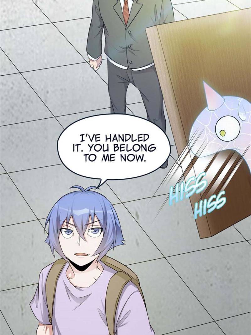 Page 13 of Chapter 53