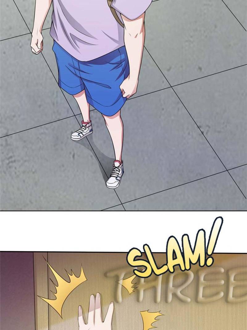 Page 14 of Chapter 53