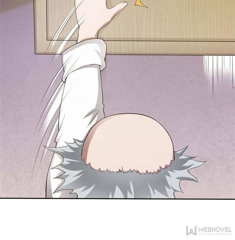 Page 15 of Chapter 53