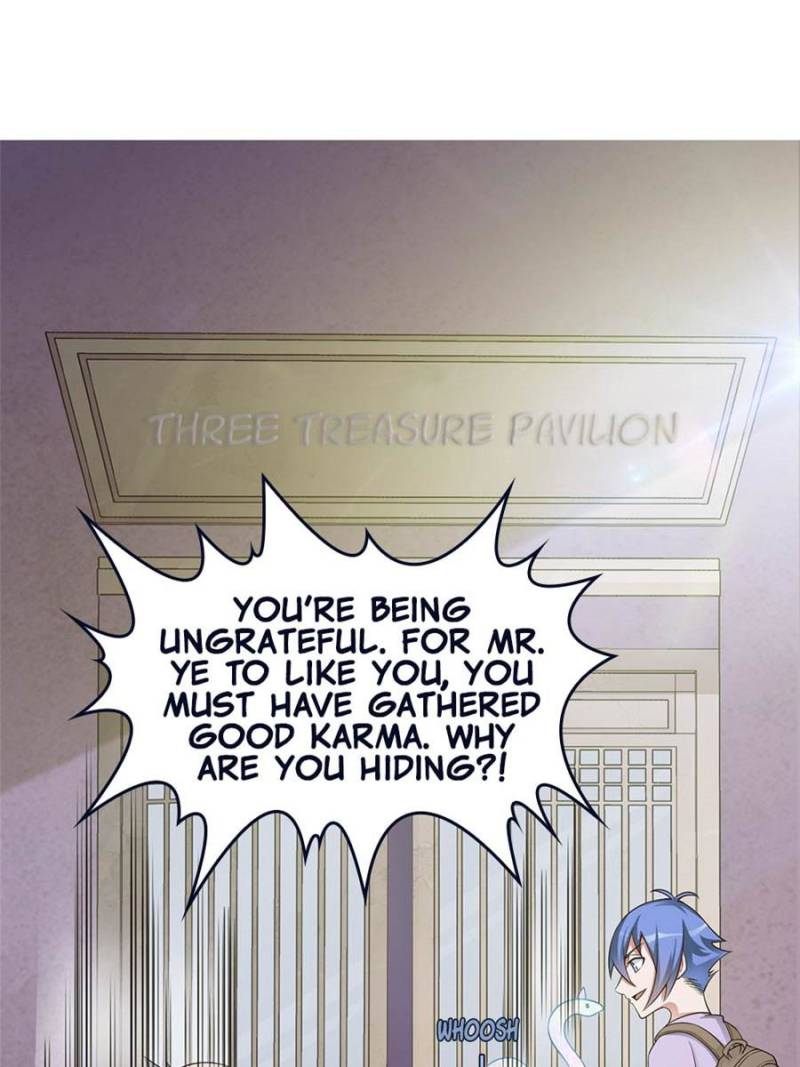 Page 16 of Chapter 53