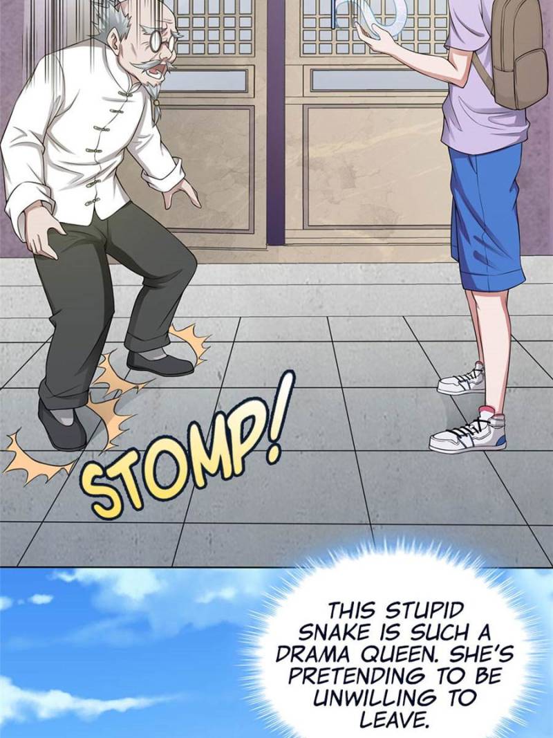 Page 17 of Chapter 53