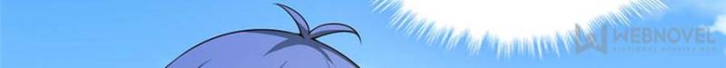 Page 18 of Chapter 53