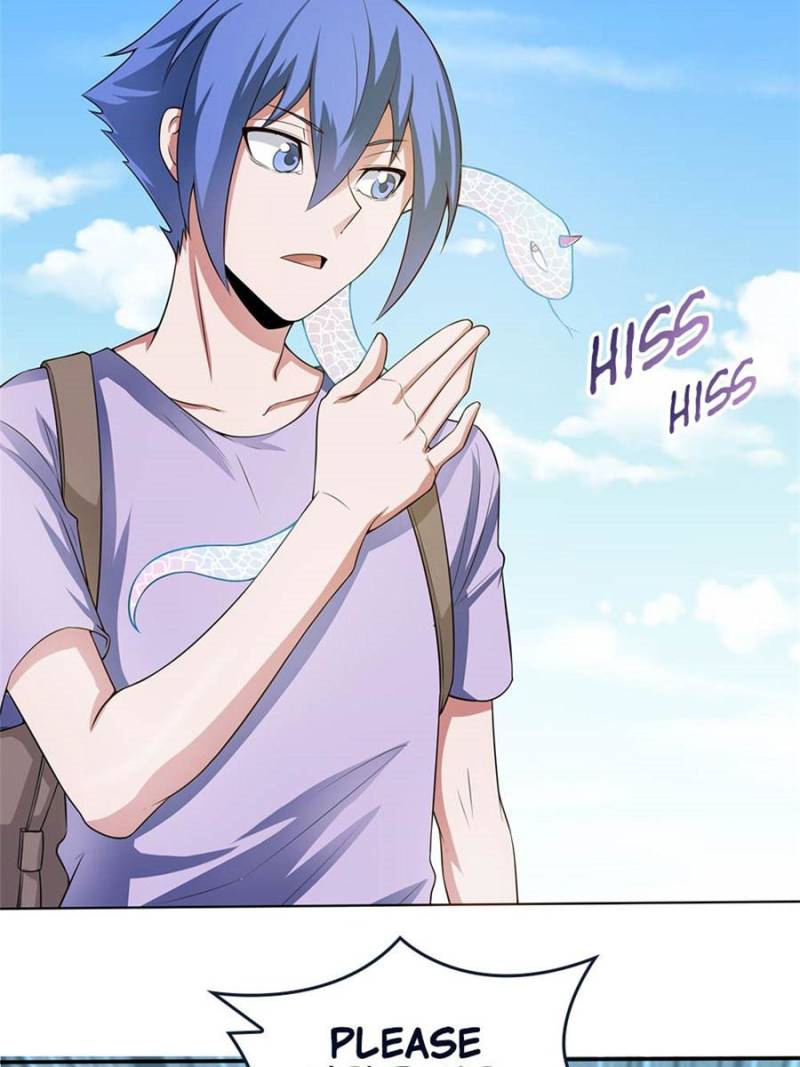 Page 19 of Chapter 53