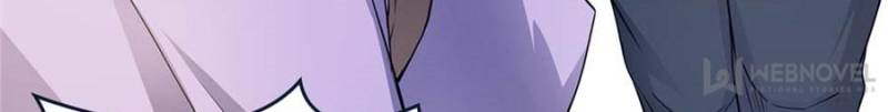 Page 21 of Chapter 53