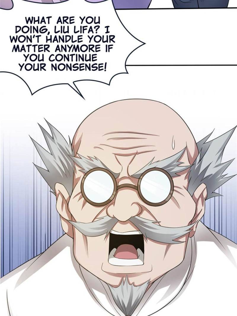 Page 22 of Chapter 53