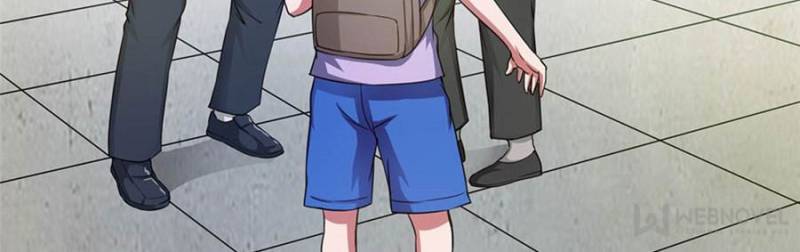 Page 24 of Chapter 53
