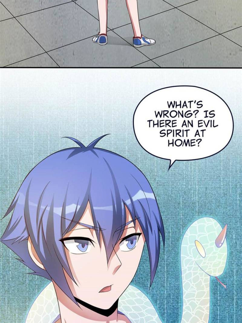Page 25 of Chapter 53